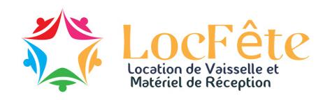 LocFête